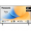 Televízor Panasonic TV-50W90AEG