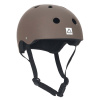 Prilba na wakeboard Follow Pro Helmet taupe M 24/25 - Odosielame do 24 hodín