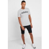 ADIDAS tričko Essentials Linear Logo DU0409 Veľkosť: XL