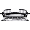 Predná maska AUDI Q5 8R (2012-2016) - 8R0853651