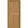 POL-SKONE Sonata W7