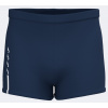 Pánske plavky JOMA Boxer Shark III Marino|S
