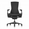 Herman Miller Embody Sync