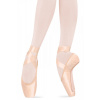 Bloch, Baletné špičky - Serenade strong S0131S, ružová 34 E