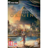 Assassin's Creed: Origins (PC)
