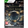 The Elder Scrolls Online Deluxe Upgrade: Gold Road – Xbox Digital