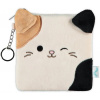 Squishmallows Cam Fluffy