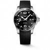 LONGINES HYDROCONQUEST Priemer puzdra: 41 mm