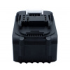 Akumulátor 20V Li-ion, 8000mAh Procraft 20/8 | 20/8