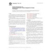ASTM F1975-09 1.2.2009