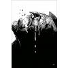 Sin City 1: Drsný sbohem (4.vydání) - Miller Frank