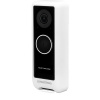 Ubiquiti UniFi Protect G4 Doorbell