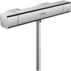 Hansgrohe Ecostat E sprchový termostat na stenu 15773000 chróm