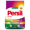 Persil Prací prášok COLOR 17 PD