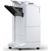Epson Finišer na brožury P-1