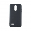 NoName Cu-Be Opaco púzdro Xiaomi 14T Pro Black 8595680417085