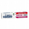 Bieliaca zubná pasta Pasta del Capitano Baking Soda 100 ml