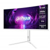 Dahua monitor LM30-E330CW curved 30