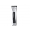 WAHL 4212-0470 Beretto