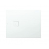 Laufen Solutions - Sprchová vanička 100x80 cm, biela H2134420000001