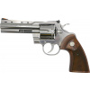 COLT Python .357 Magnum, 4,25