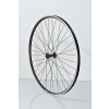 MAXBIKE 26