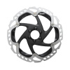 Shimano Brake Disc Xtr RT-MT905 203MM 6 St