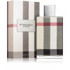 Burberry London for Women, Velikost: 100ml