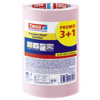 Tesa Precision Sensitive 4333 3+1 zadarmo PromoPack