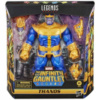 Marvel Legends - Thanos 15 cm (Marvel Legends - Thanos 15 cm)