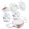 Tommee Tippee Made for Me™- Elektrická Odsávačka Dvojitá