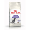 Royal Canin Sterilised 37 2 kg