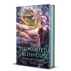 ENCHANTED GREENHOUSE