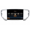V&S IPS rádio Navigácia Kia Sportage 2019 > Android Auto / CarPlay