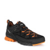 Topánky Aku Rock Dfs M 722108 37
