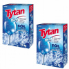 Špeciálna ochranná soľ do umývačky riadu Tytan 5v1 2x1,5kg