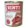 Rinti Kennerfleisch jahňacie 800 g