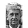 Z Bureše Babišem - Tomáš Lemešani