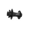 SRAM přední náboj MTB 900 6int Disc 32d 15x110 Boost A1
