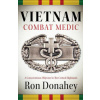 Vietnam Combat Medic