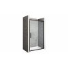 Rea Sprchové dvere 70 Rapid Swing REA-K6407