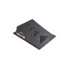 RAMPAGE fingerboard prekážka - Single Mini Ramp (MULTI) veľkosť: OS