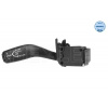 Spínač riadenia MEYLE GERMANY Autoparts AG 100 850 0016