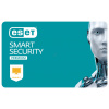 Licence ESET Smart Security Premium 1 PC 1 rok
