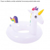 Plávacie koleso jednorožec 55cm 3D