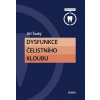 Dysfunkce česlistního kloubu - Šedý Jiří