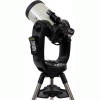 Celestron - CPC Deluxe 1100 HD