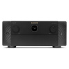 Marantz Cinema 40 Black