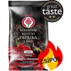 Červená ostrá mletá paprika Rubin 100 g