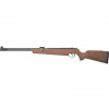 Ekol Vzduchovka Ekol Ultimate F wood coated cal.5,5mm
